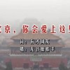 118ͼ118ַ̳֮2023°汾ʱ